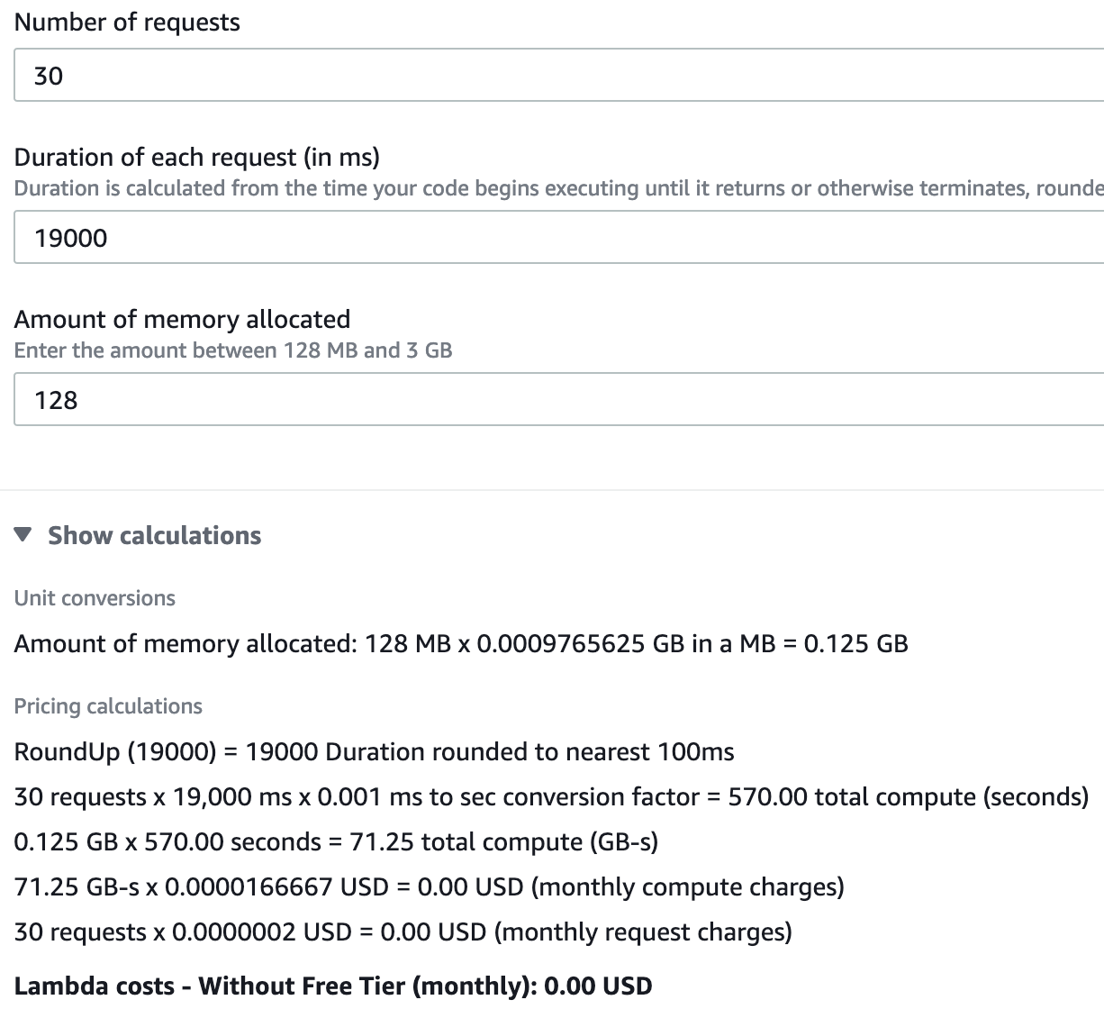 Screen-Shot-2020-11-10-at-3.27.50-pm