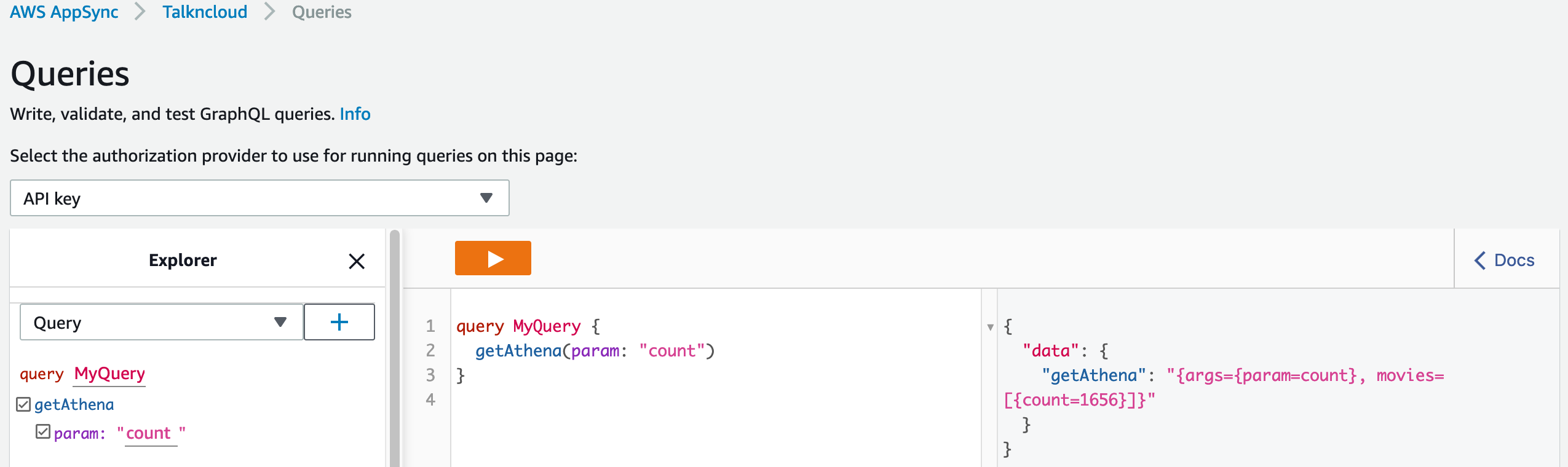 appsync_query