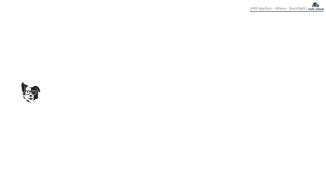 design gif