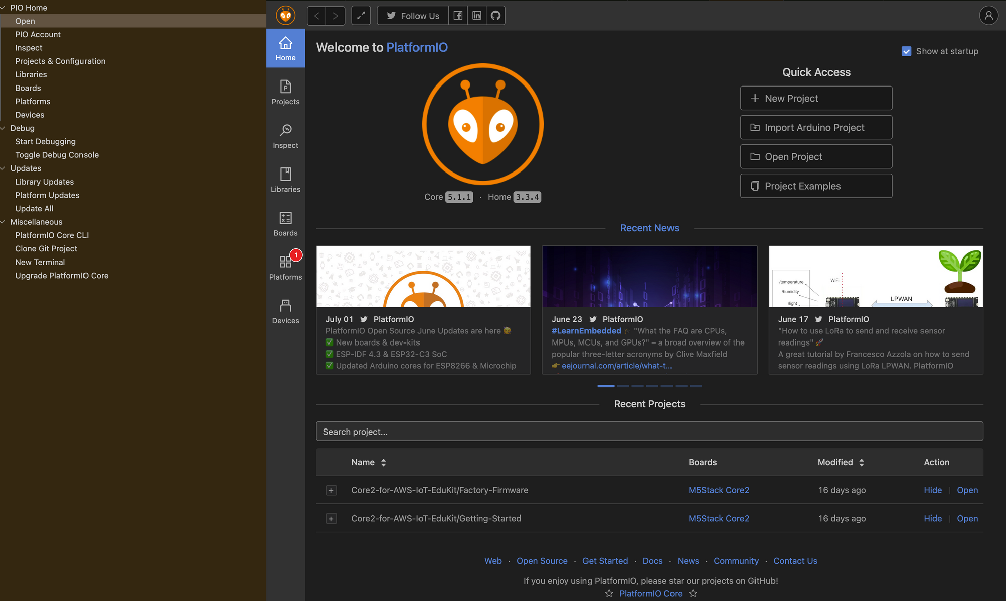 Screen-Shot-2021-07-23-at-12.06.32-am