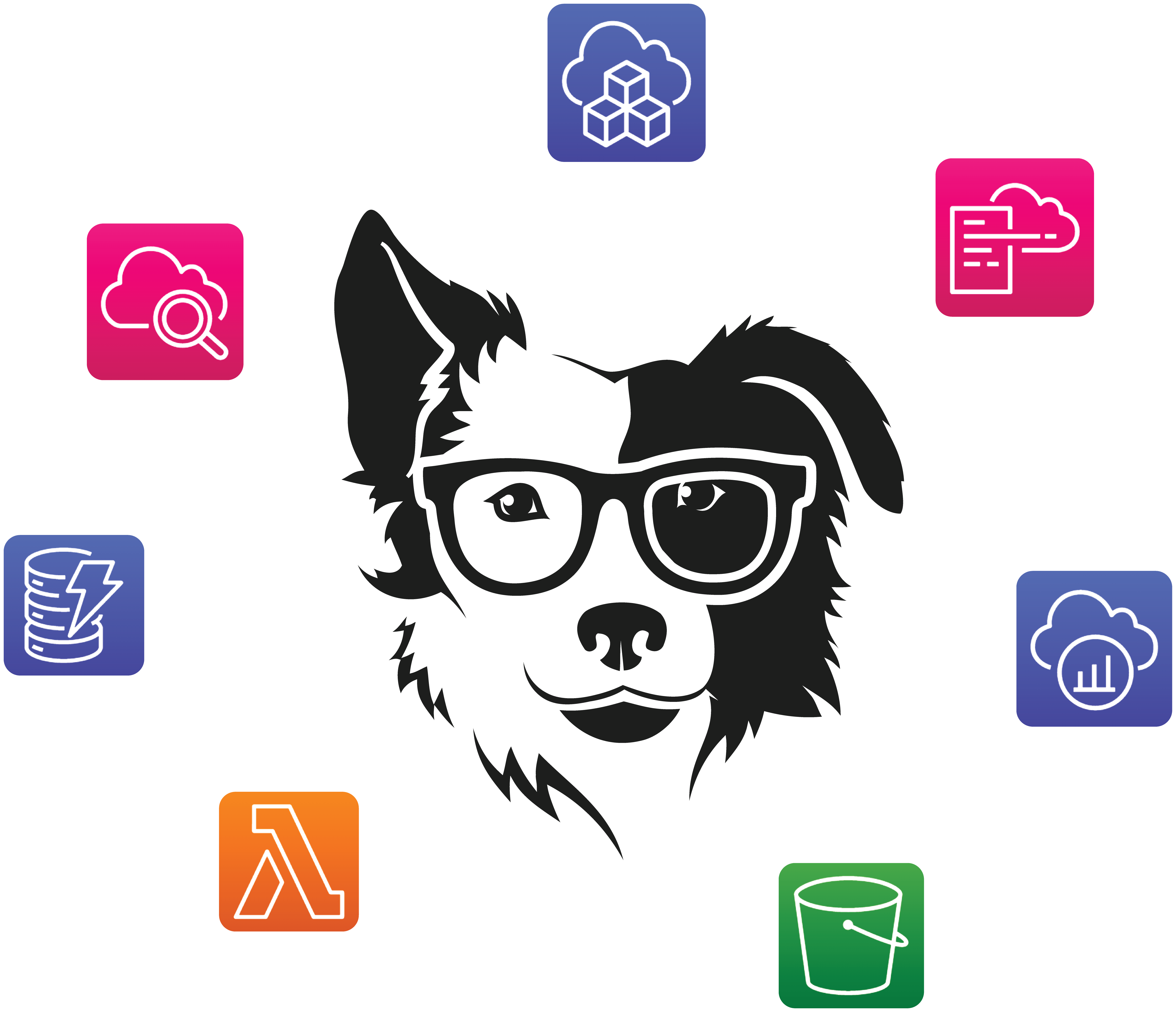 Talkingcloud talkncloud | content for cloud people
