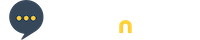 talkncloud | content for cloud people