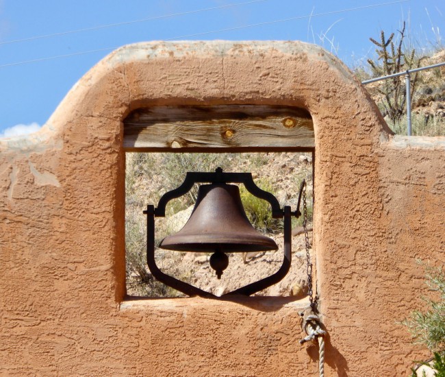 AWS Cognito, the good the bad the ugly and CDK