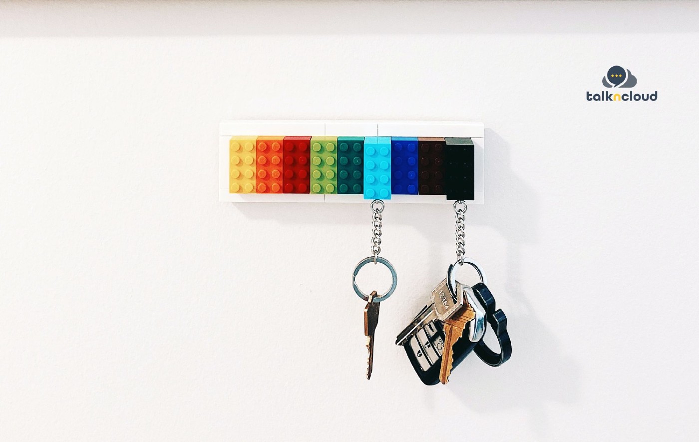 AWS temporary creds with SSO and a CDK workaround