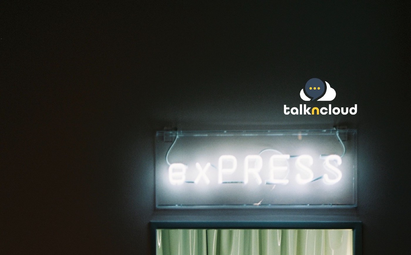 Athena-express with AWS and federated query