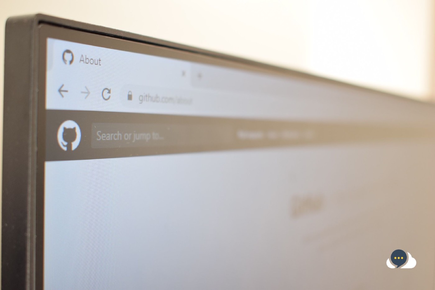 Auto-filling AWS delete text with tsmash browser extension