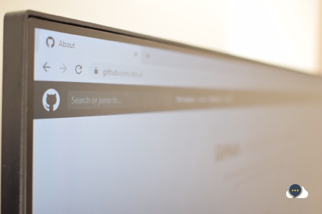 Auto-filling AWS delete text with tsmash browser extension