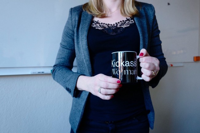 AWS She Builds Day June 2021 - Loud and Clear